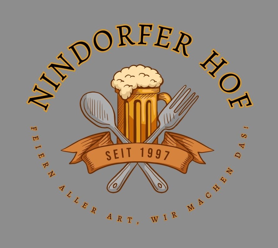 Nindorfer Hof